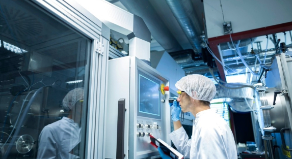 Benefits of Hiring Cleanroom Professionals